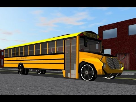 rigs of rods bus mods